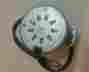 306-623-1 Controls Co Of America Timer Motor With 2 X Microswitch New Old Stock