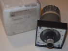306e017a00px 306e Atc New 017a00px Duoset
