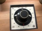 306e011a00px Atc Duoset Dual Range Timer