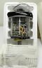 307c082a10xx Atc Timer