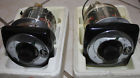 308a007q00xx Atc Pair Of 60