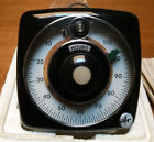 309c0j8a04xx Atc 0-120 Hours Analog