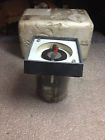 309d016b04px Atc Rr27 Timer