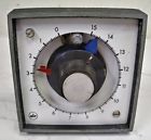 309d021a03px Atc Timer