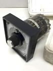 309d029a04px Automatic Timing Controls Atc