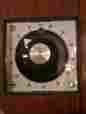 309e007a04px Automatic Timing Controls Co Control Company Pushbutton Timer
