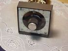 309e015a04px Atc Automatic Timing Control