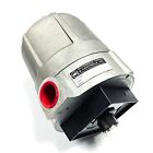 309e017a04ex Atc Adjustable Timer Minute