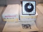309e017a04px Atc New Minute Interval Timer Pb Start Vac