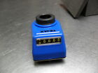 30a.00020c750blu Tejax Digital Position Indicator