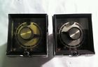 30hr Eagle Signal Timer Cycl-flex