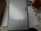 30m8001 Tork New Time Control Minute Repeating Timer