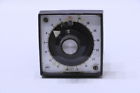 30se Atc Second Timer