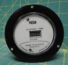 31-ehxx-u Jbt Time Meter 60