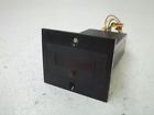 3100-703 Durant Counter Used
