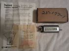 31062-401 B4 Eaton Durant Corporation