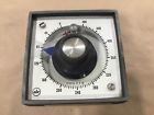 310d-106 310d-106-a-20-pk Atc Counts Counter Timer