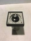310d104a10px Atc Timer 120v New