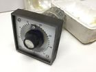 310d108a10px Automatic Timing Controls Atc