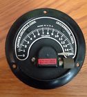 310e-15s Cramer Timer Controller 115