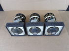 310e108a20px Atc Lot Of Timers