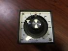 310t-105-a-10px Atc Counter 240