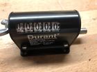 5-d-7-1-r-cl 31127-431 Durant Eaton Model Counter Module Ratio Pn