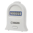 3127 Traceable Digital Tally Counter