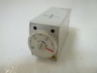 313s007q1x Atc Timer Relay Used
