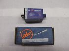 314b134q3c Atc Timer Control