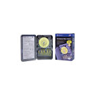 240-277 316753 Intermatic Commercial Grade Timer Volt