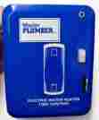 318352 Master Plumber New Electric Water Heater Timer Control Model Cpb 920a