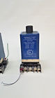 319a0151c Automatic Timing Controls Dc Time Delay Relay Minute