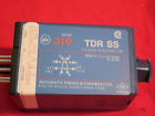 319b-006-q-1-x Atc New 120v Relay