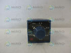 319d134q1c Atc Time Delay Relay