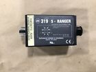 009c17 319e 030 F1c Atc Series Adjustable Time Delay Relay Timer