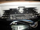 321b007a08b1xx Automatic Timing Controls Atc Relay Unit Nos