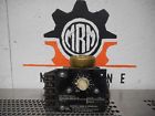 321b012a01t1xx Atc Timing Relay Unit Range Used