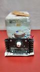 321b050a08b1xx Automatic Timing Returns Accepted Atc Model Lube Timer Controls