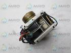 321b050a08b2xx Atc Timer Used
