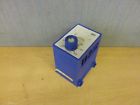 322b-017-a12-sc Atc 0-60 Min Automatic