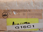 322b-058-c-22cs Atc Progress Timer