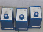 322b-114-a-12-cs Atc Timers Nice