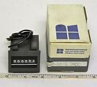 322b-114-a-12cs Atc Electromechanical Motor Driven