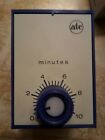 322b-3-0322b014a12cs Atc Cycle Progress Timer Tdr
