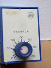 322b007a22cs Atc Timer 0-60 Seconds