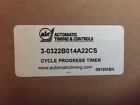 322b014a22cs Atc New 0-10 Minute