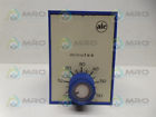 322b017a12cs Atc Progress Timer New