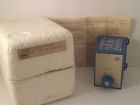 322b113a22cs Atc Series 322b Nema 1