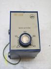 322b115a12c6 Atc Automatic Timing Control